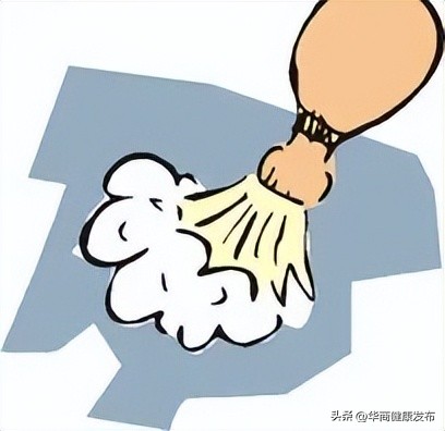 孕妇20分钟一泡尿怎么回事,孕妇总是憋很大一泡尿