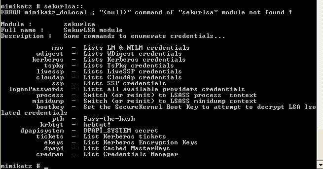 如何申请windows用户名和密码,windows系统账户名和密码win10