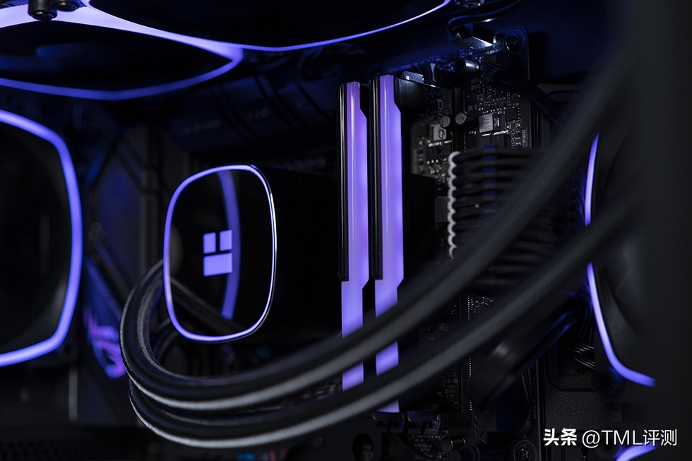 不同颜色的海景房,不一样的海景视频