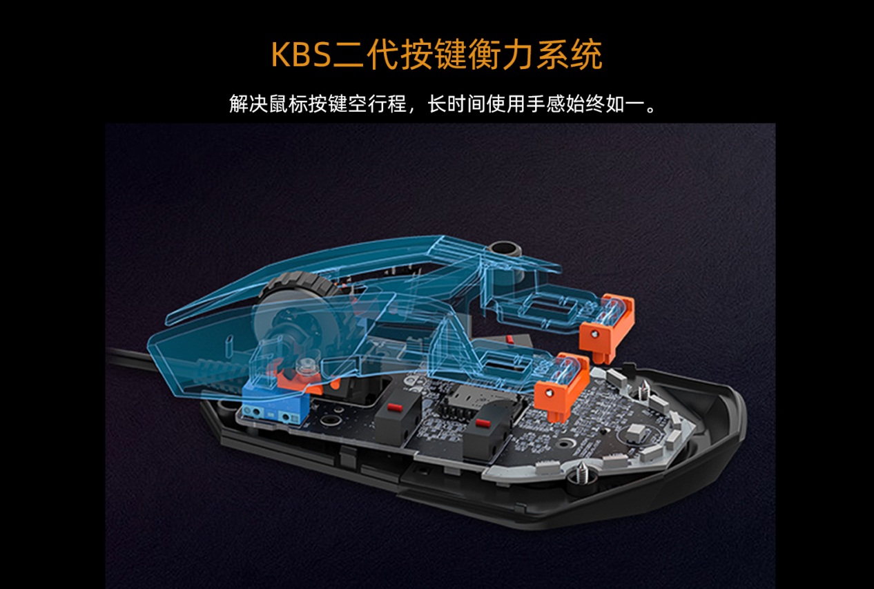 不要再低调了搞笑回复,不要再低调了火星文