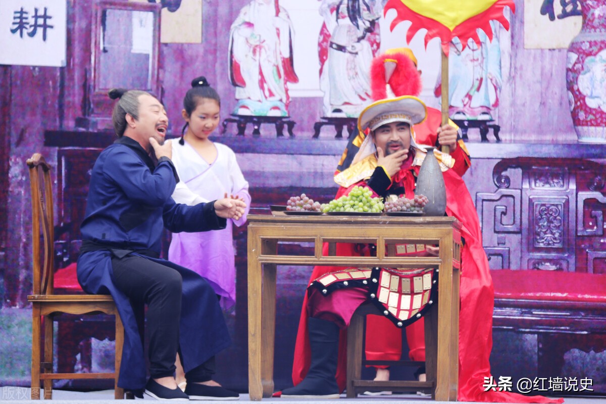 高迎祥李自成张献忠关系,洪承畴围攻张献忠视频