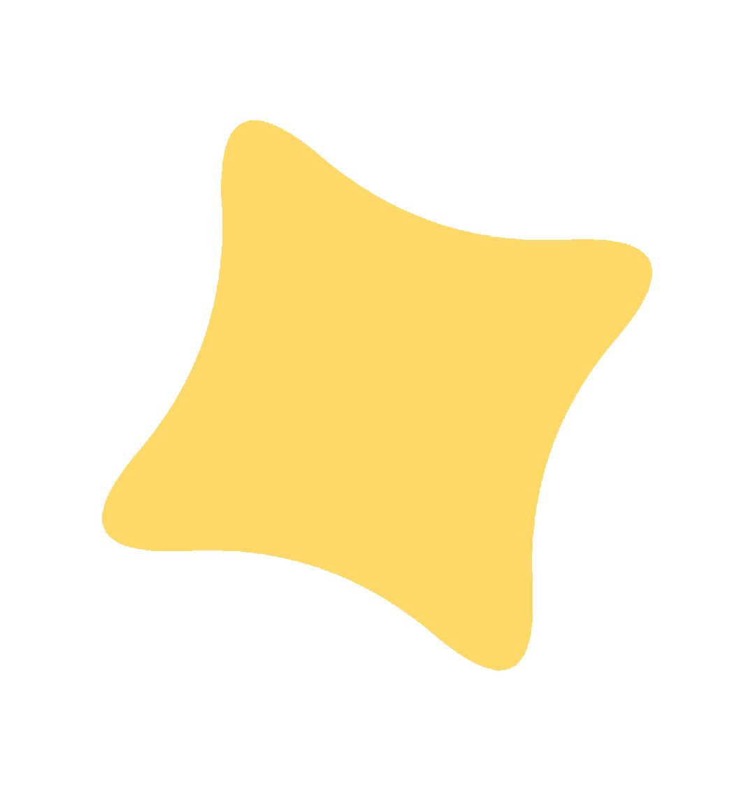 孝感甲鱼面馆,红太阳面馆孝感