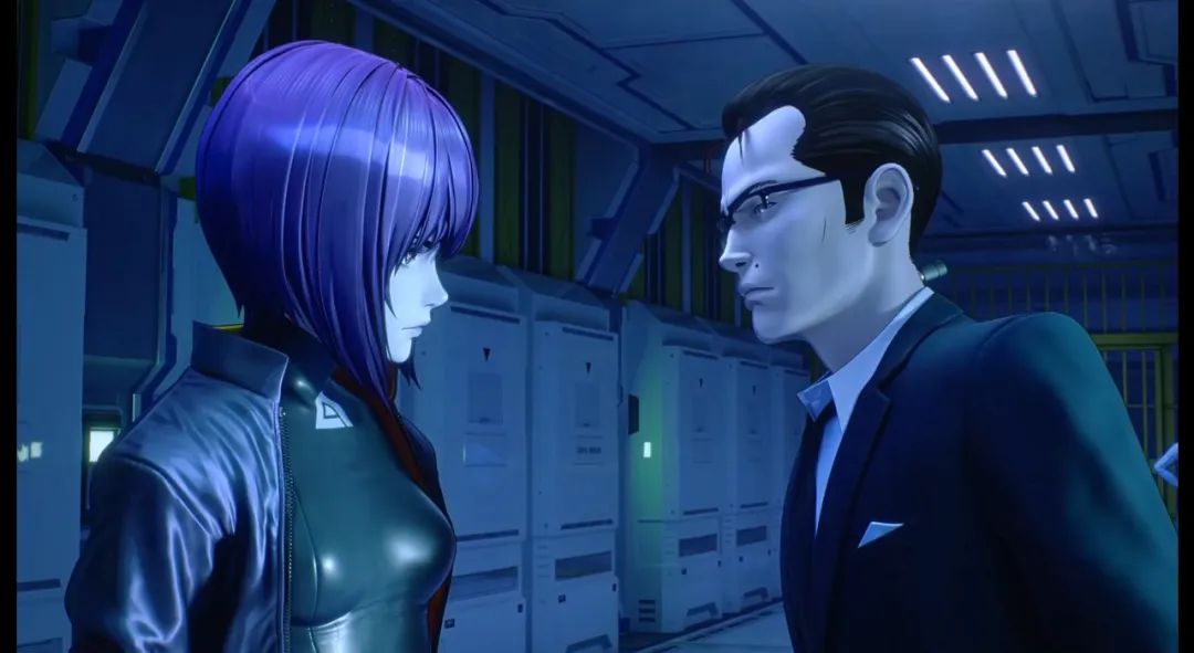 吉祥物叛变,吉祥物叛变的原因