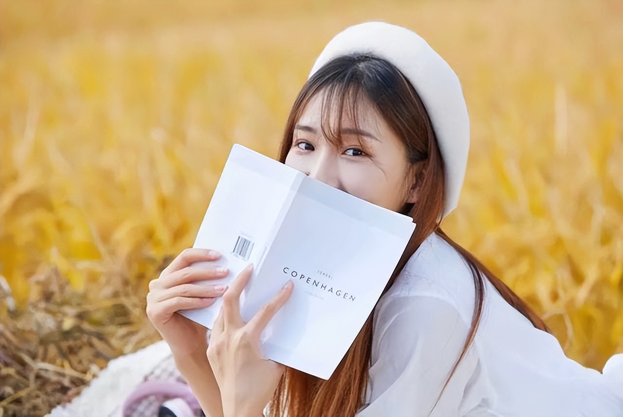 中年女人奢侈品推荐,中年女性十大奢侈品