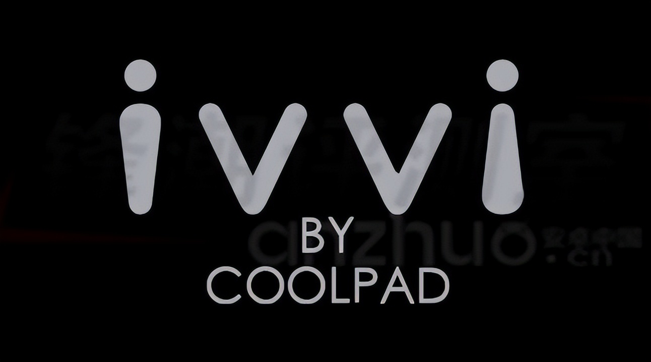 酷派手机的发展历史,酷派手机的辉煌历史