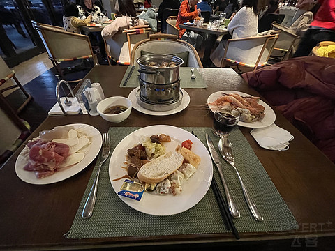 希尔顿3天2晚酒店推荐,希尔顿酒店三天自由行