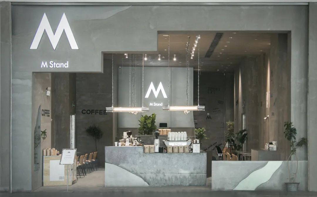 小红书的投资局：小心翼翼，雨露均沾