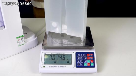 四款台面净饮机横评大摸底,台式净饮机横评