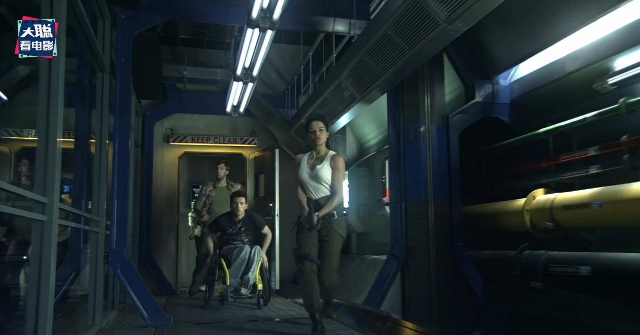 阿凡达解密,阿凡达2详细攻略大全