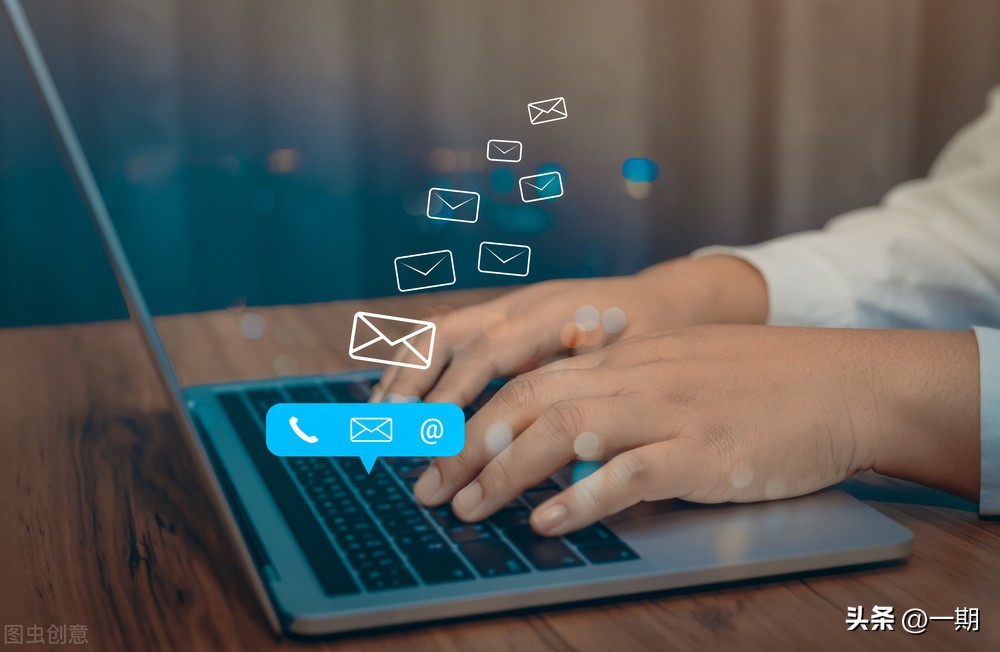 手机卡合约没有到期怎么办理销户,有合约的手机卡想销户怎么办