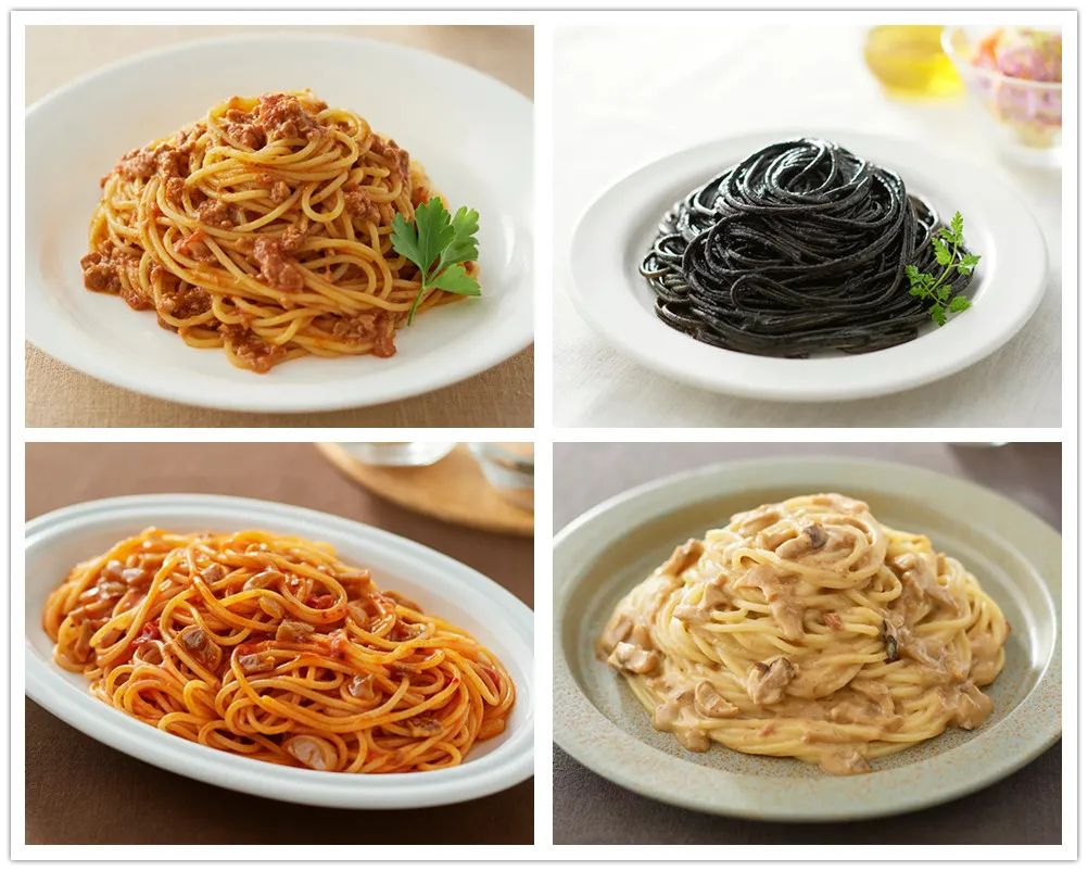 muji必买物品清单,muji十大必买物品