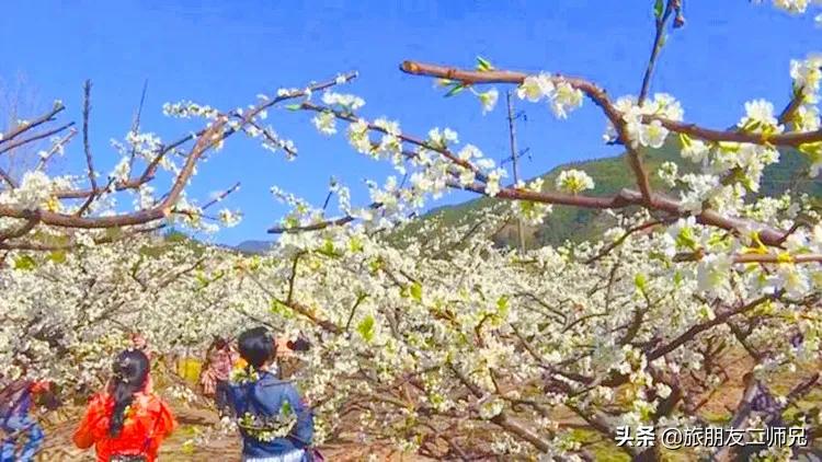 深圳去韶关丹霞山旅游攻略,韶关2夜3天旅游攻略丹霞山