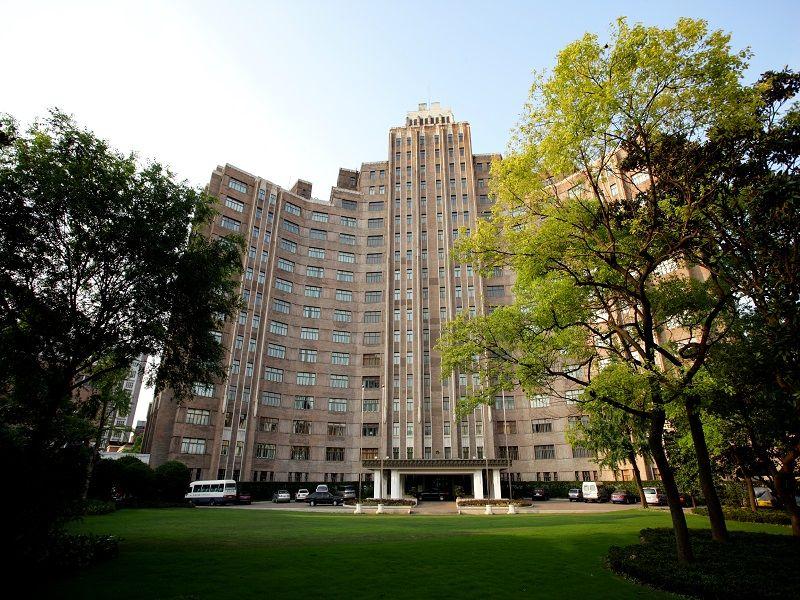 董竹君传奇一生19,董竹君传奇一生46