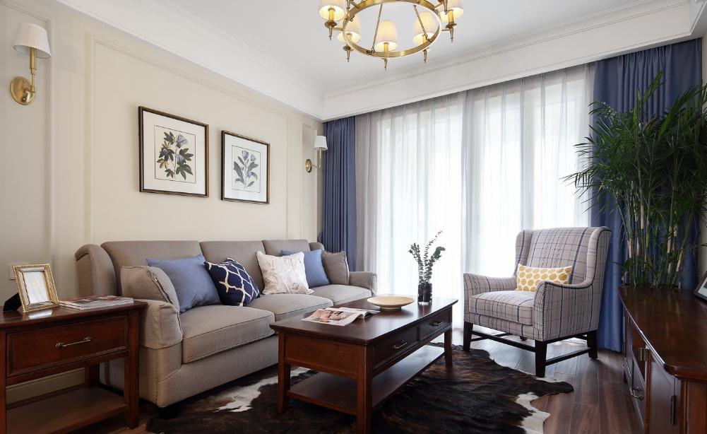 常州靠谱装修公司排行榜,常州装修公司十大排名靠谱