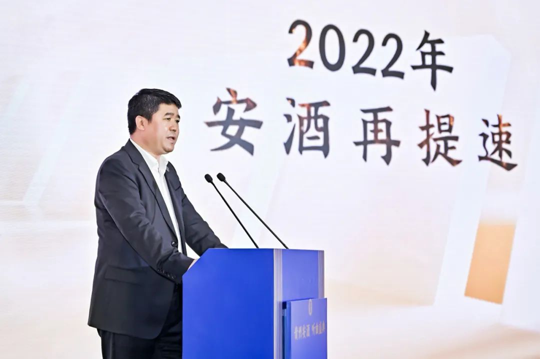 引商刻羽完整视频,引商刻羽钢琴曲