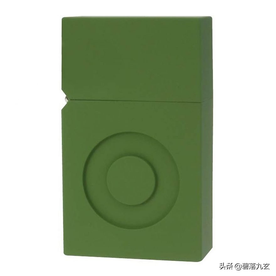 juke点烟器,10款CRV点烟器