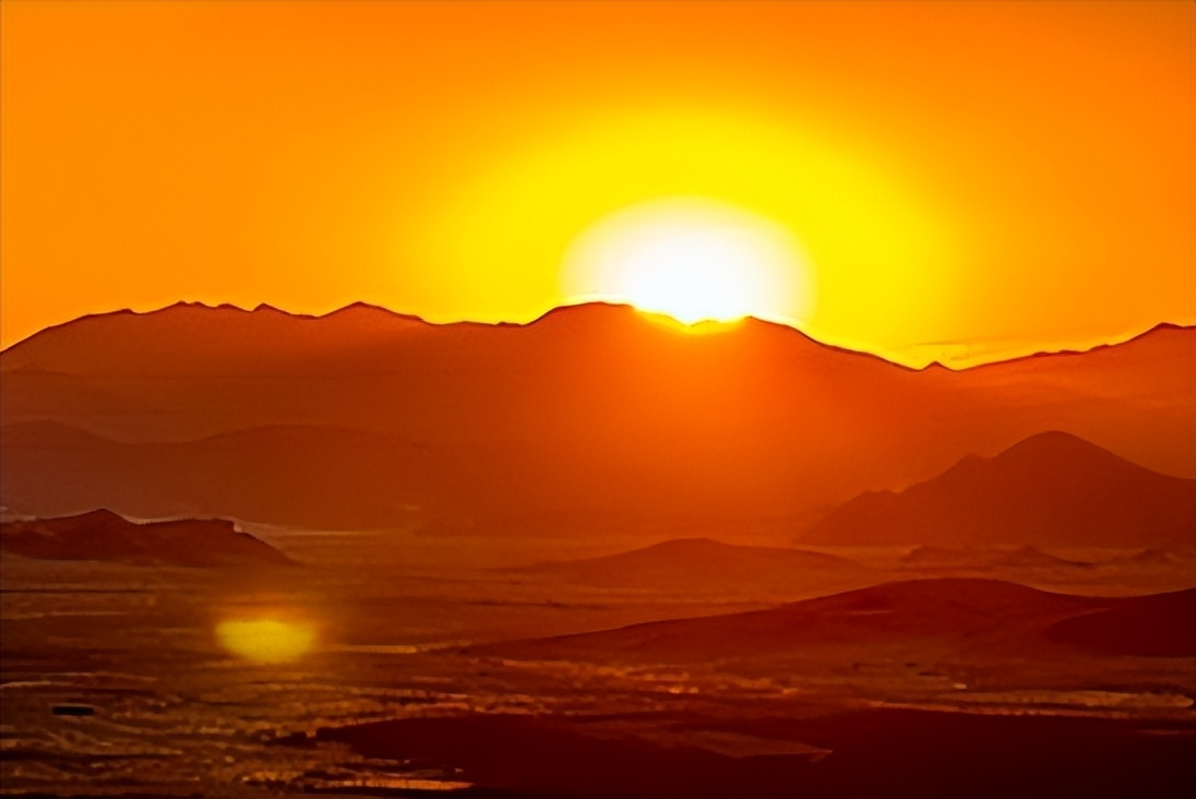 男孩治愈了，妈妈还是大三阳。一样的病毒，不一样的免疫反应