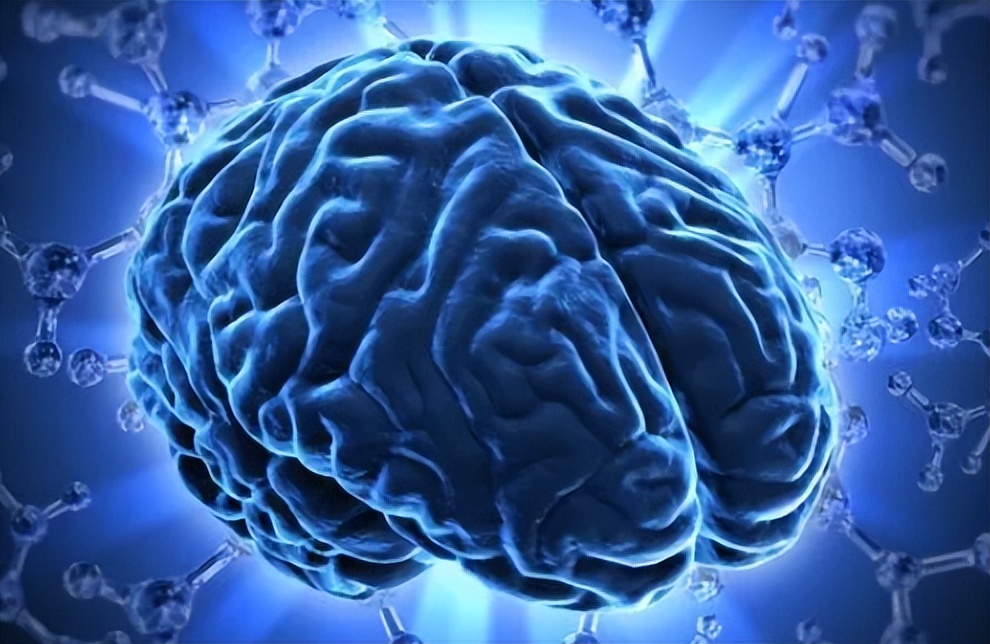 有脑梗前兆如何预防脑梗发生,脑梗会出现什么症状怎样预防脑梗