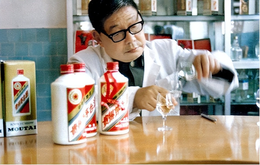 过期啤酒真的不能喝吗,过期的啤酒能退吗