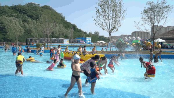 怪楼奇园景点门票,怪楼奇园要门票吗