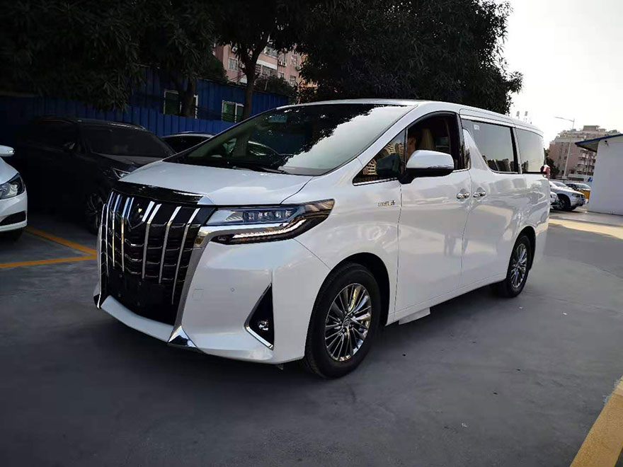 广州租车价格一天10座多少钱,广州租车一天大概多少钱