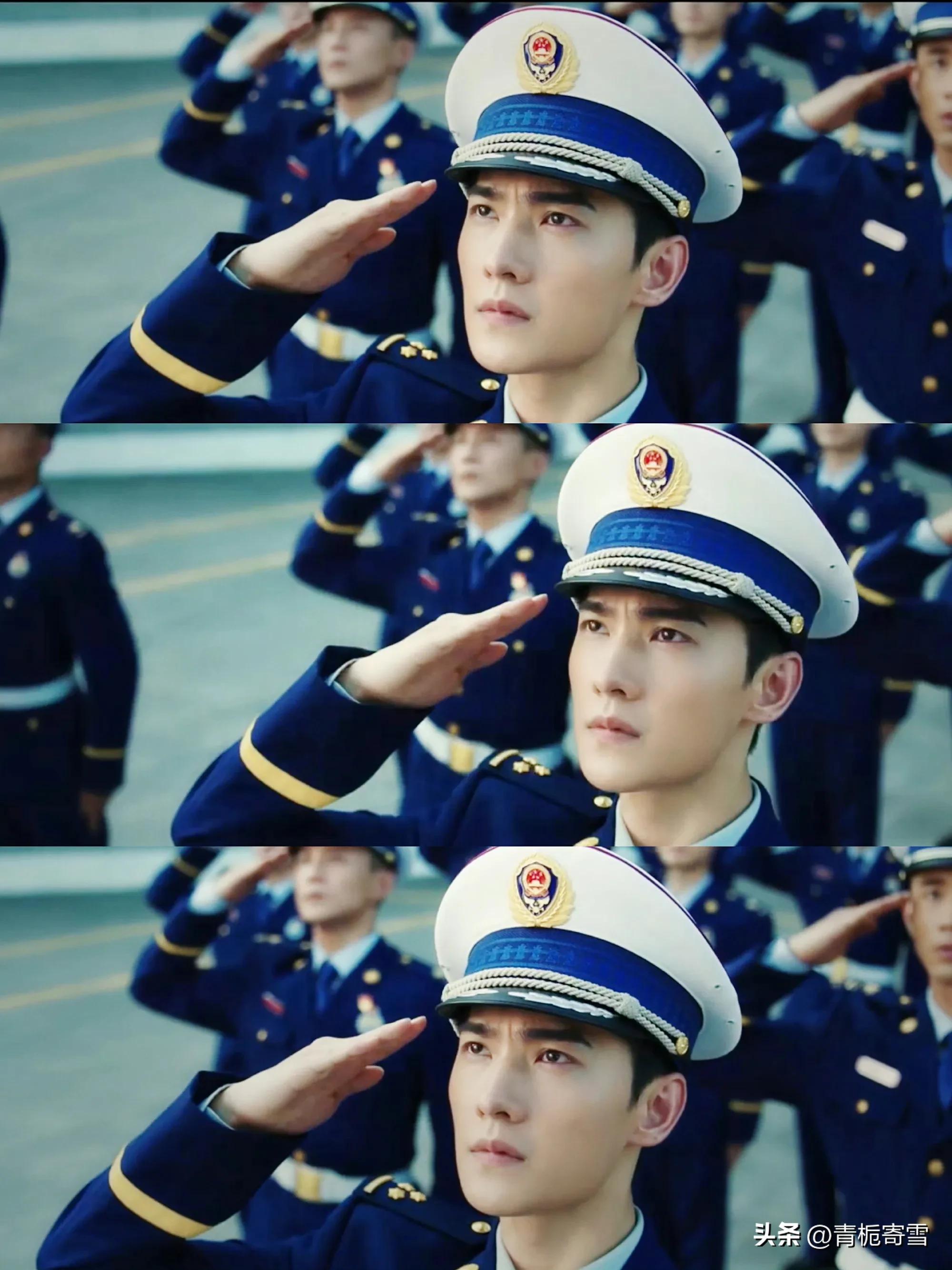 哪里可以看到最全的电影电视,最近都想看的电影