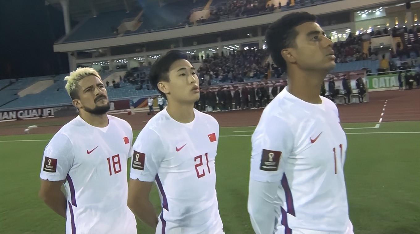 退出中超解散的俱乐部,重庆足球队解散原视频