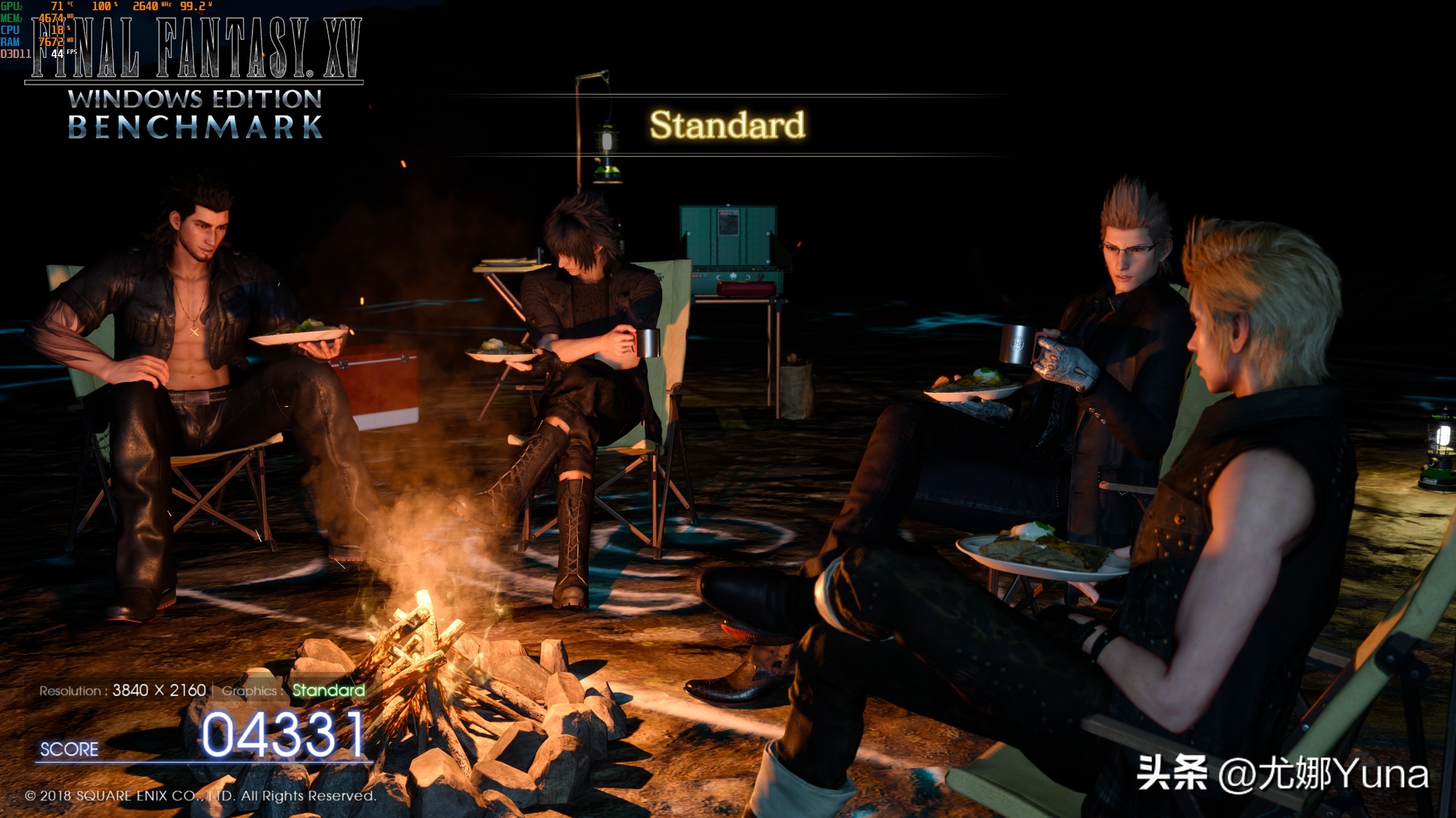 机械革命蛟龙15k3050和4050的区别,机械革命蛟龙15k3050好还是4050好