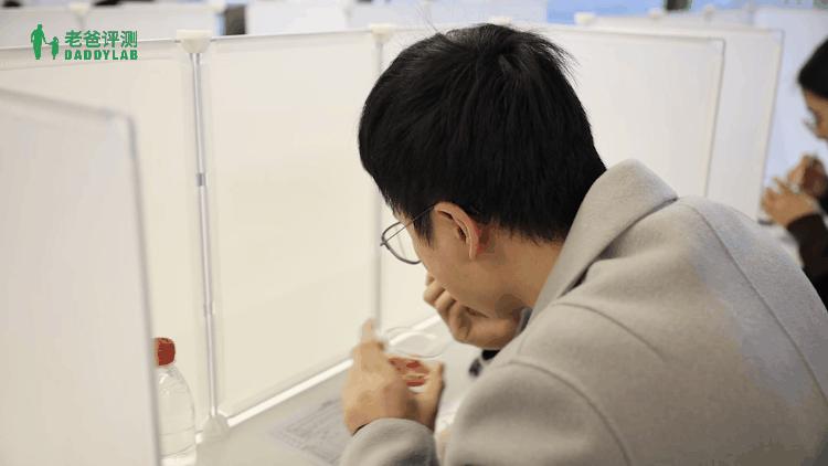 劣质料理包外卖,18年料理包用劣质食材