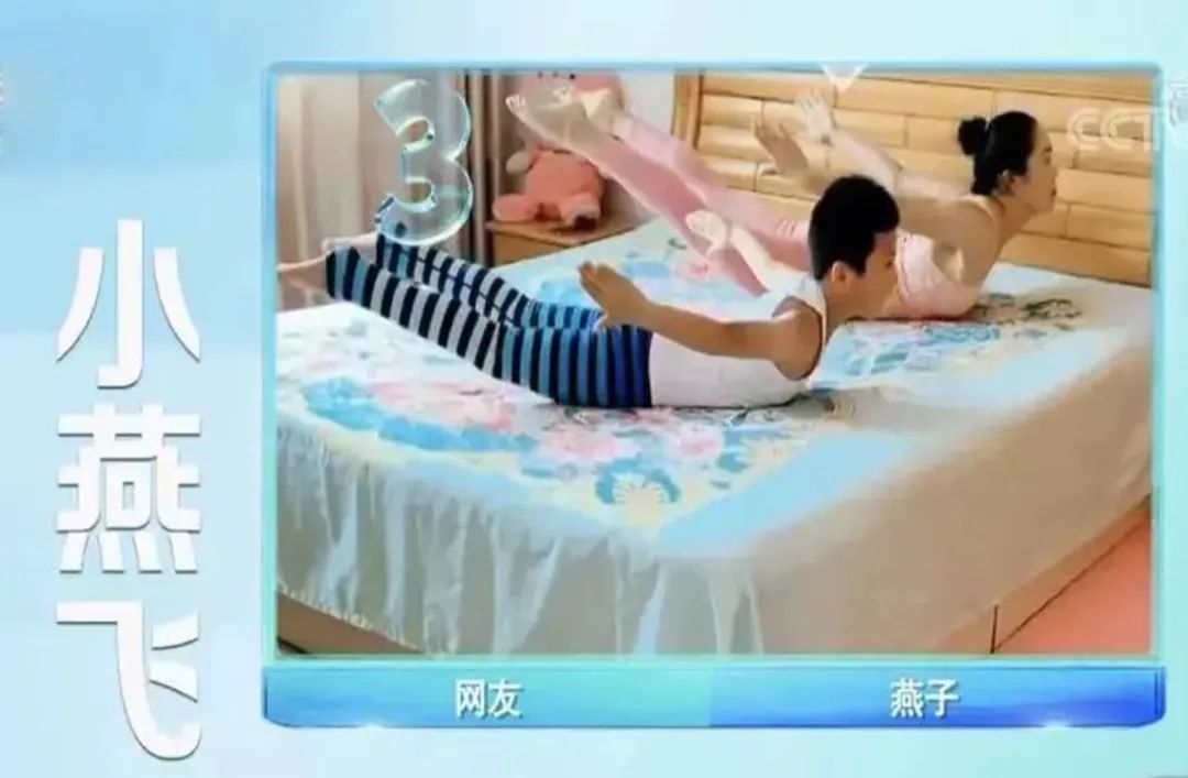 腰酸背痛算不算工伤,上班期间突然腰痛得厉害算工伤吗