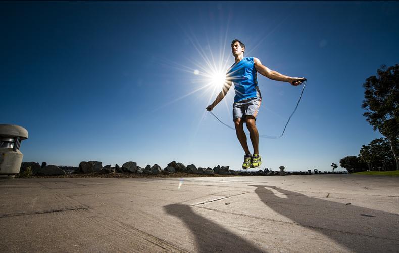 男性150-180标准体重对照表,男性160-172标准体重对照表