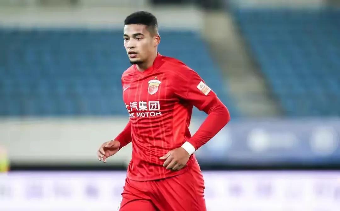 扬科维奇国青,扬科维奇国足集训名单确定