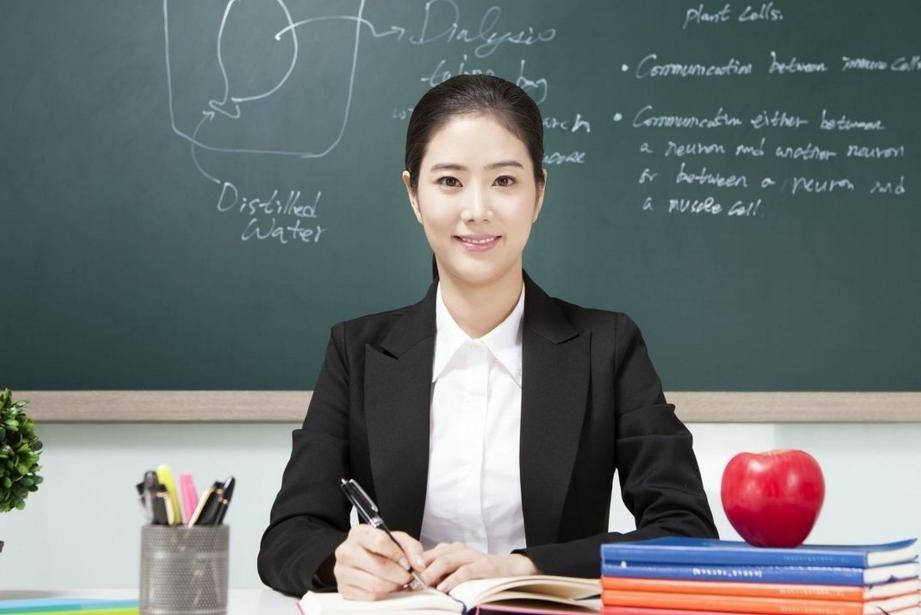 未来十年女生最吃香的专业,女孩子未来5到10年最吃香的专业