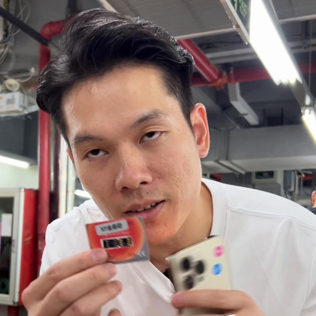 14promax还能买到新手机吗,14promax手机如何值不值得买