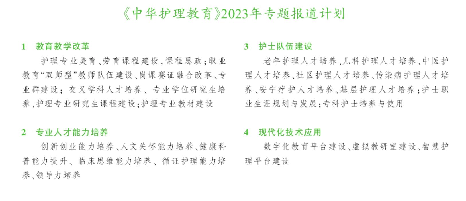护理论文写作技巧视频教程,护理教育论文选题
