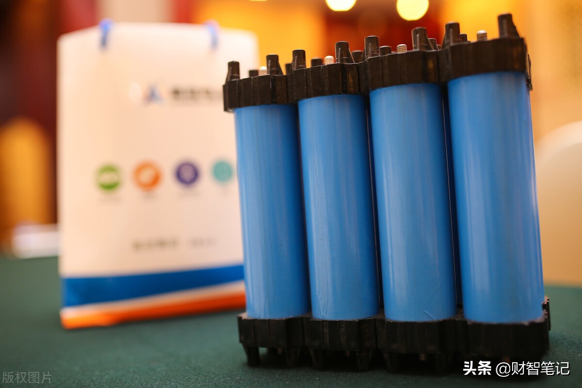 石墨烯最先进的产品,石墨烯新材料前景分析