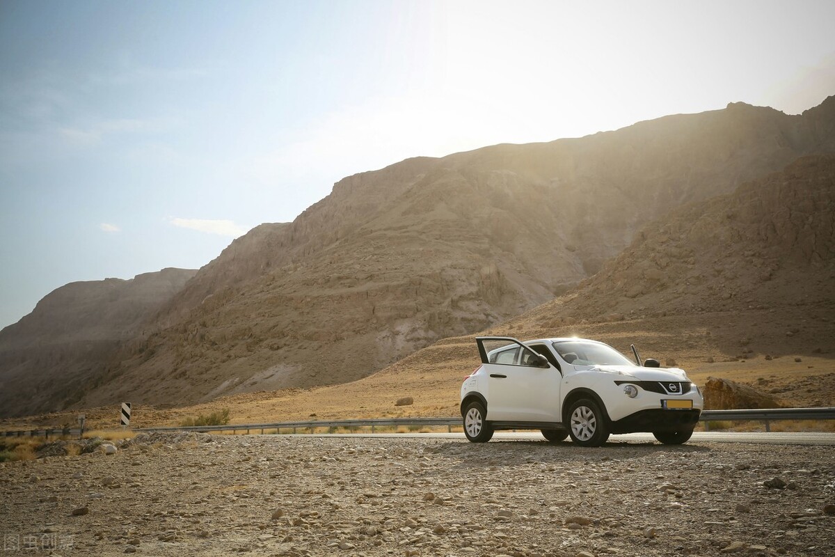 租车合同模板,租车合同下载