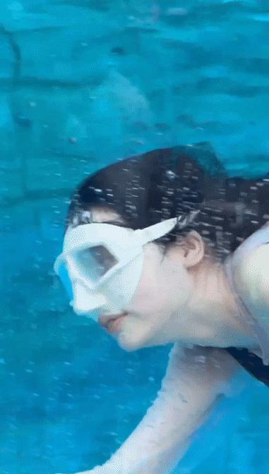 玛雅海滩夏天多久开园,玛雅海滩开园遇大雨