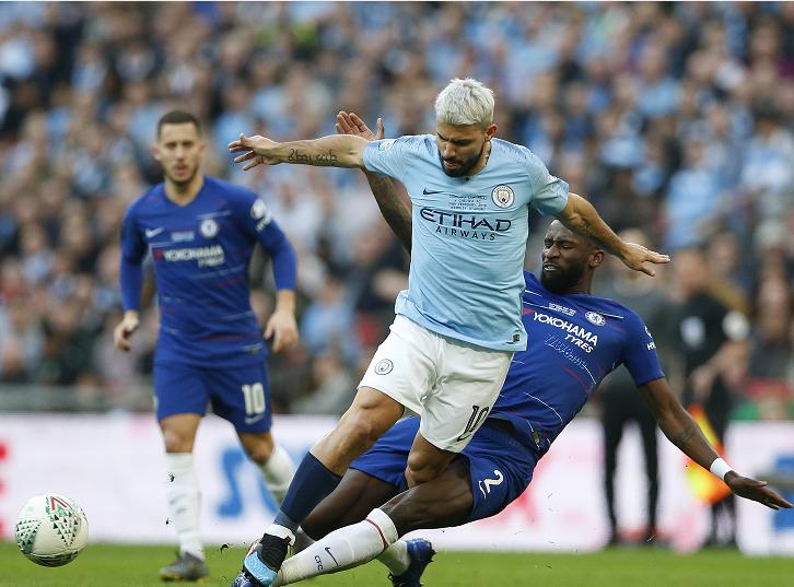 纳格尔斯曼执教热刺,纳格尔斯曼转会利物浦