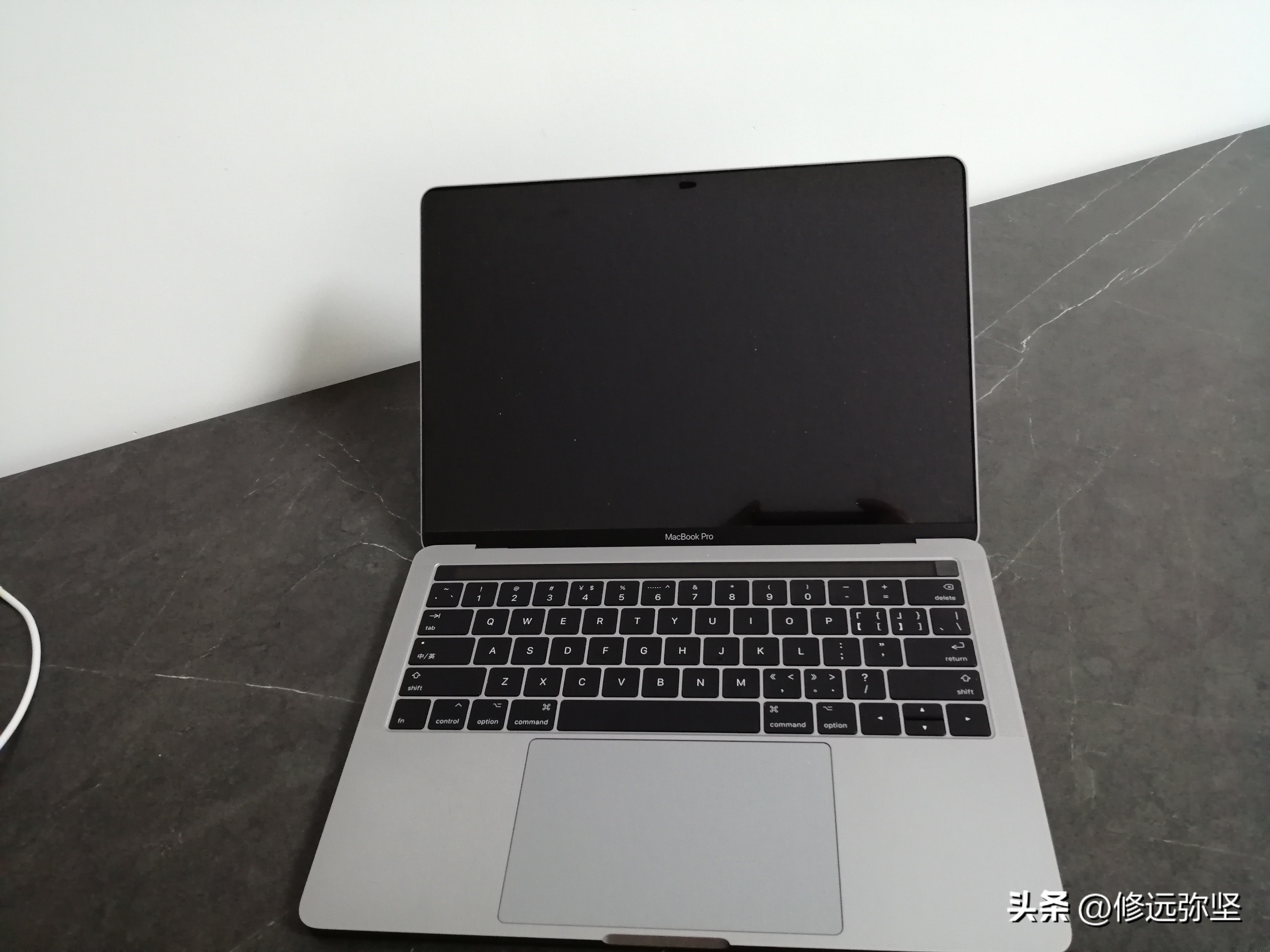 苹果怎么重新安装系统,苹果13promax怎么重新刷系统