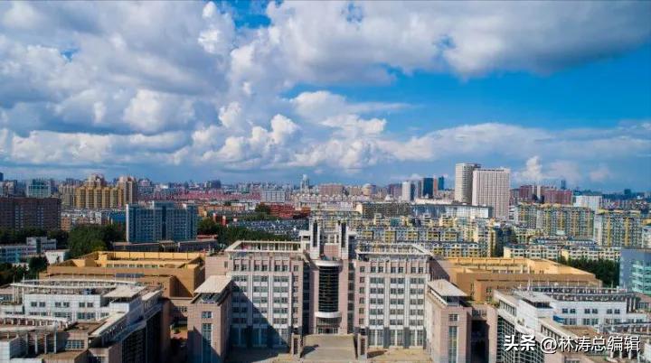 2020年护理大学生职业生涯规划书,大学生职业生涯规划书模板范文ppt