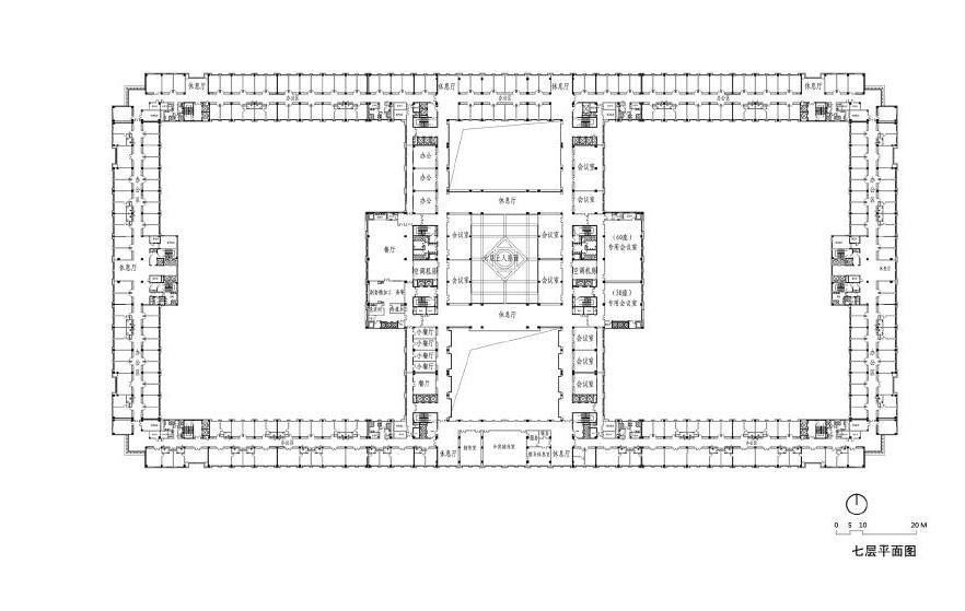 龙奥大厦,济南龙奥大厦