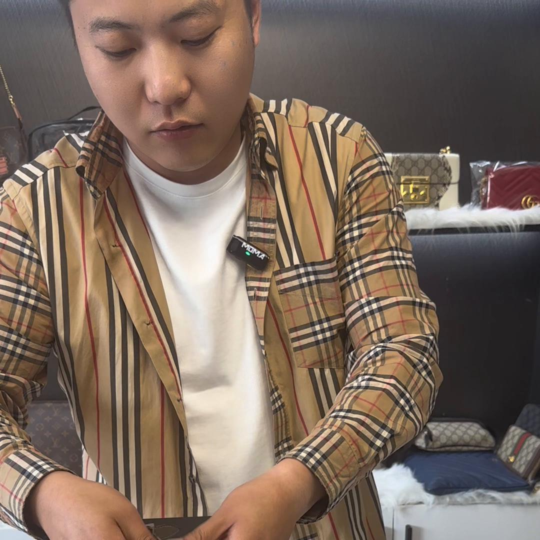 今天遇到了一块组装表的天花板。同行一定要谨慎!#威海名...