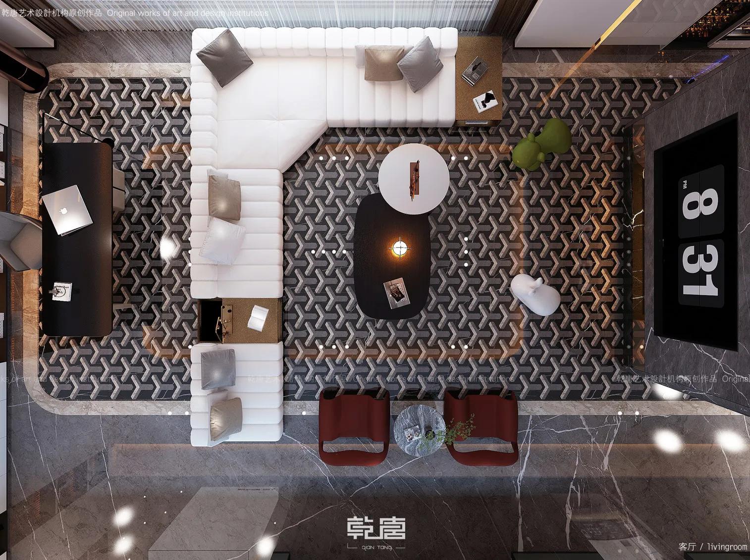 三翼鸟卡萨帝全屋家电,三翼鸟卡萨帝融创广场店