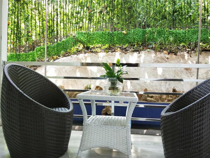 90后小伙回农场投资百万种果园,70后大叔创造奇迹种地赚100万