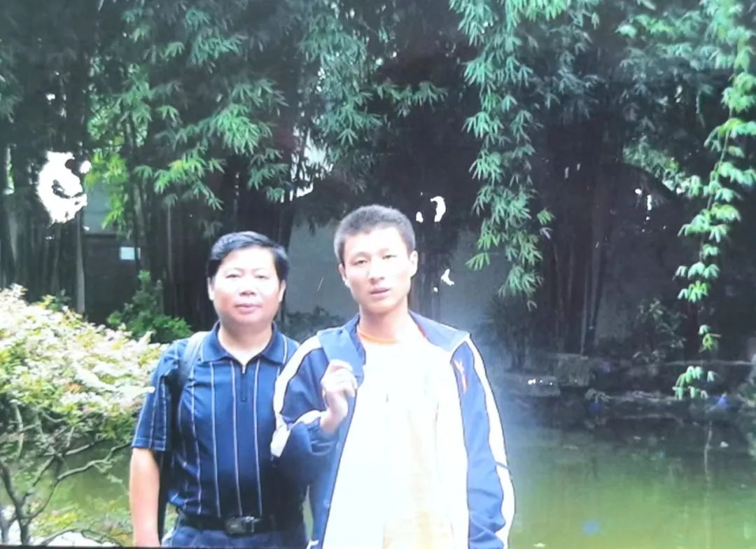 儿童上学故事大全,家长写育儿小故事