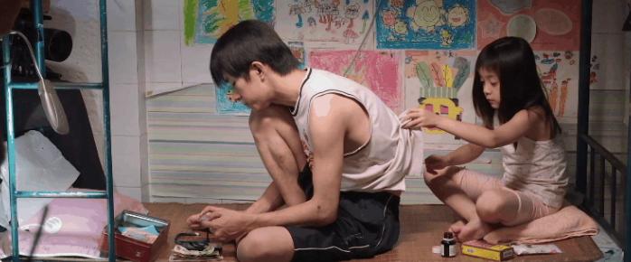 最近很火的00后明星,00后运动明星