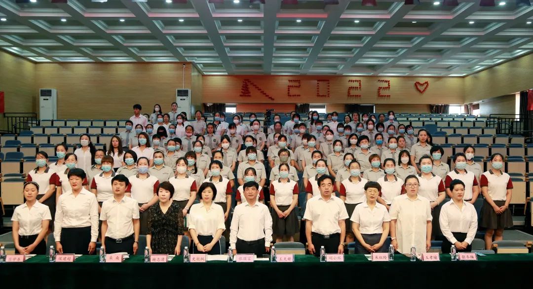 牵手东方走向未来|唐山东方教育集团举行幼儿教师暑期团建活动