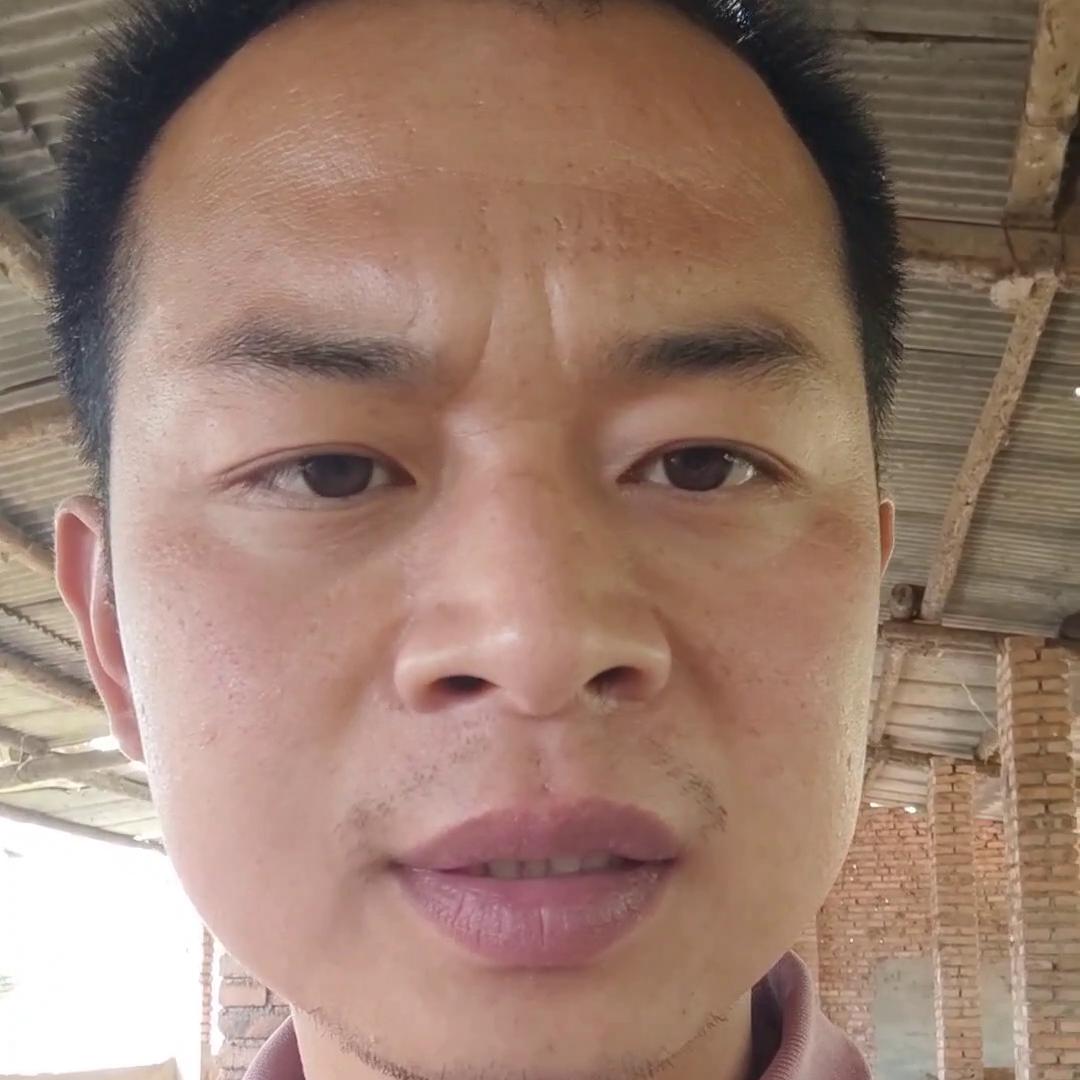 在山上养羊赚钱吗,养羊最赚钱的行业