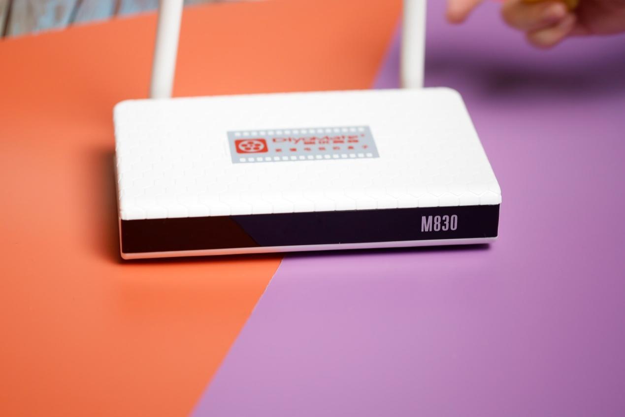 2023电视盒子哪个品牌性价比高,电视盒子目前哪一款比较好